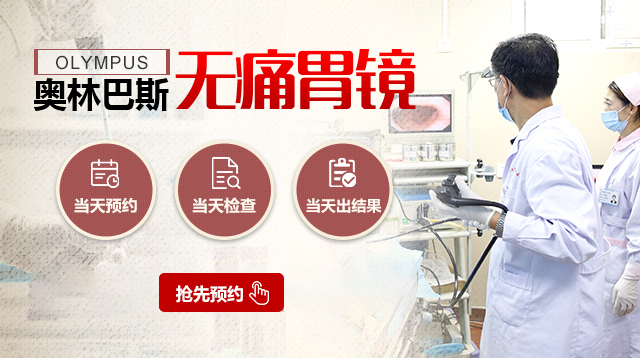 微信图片_20250502170401.jpg 微信图片_20250502170401.jpg