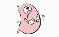 1_170524104648_1_lit 1_170524104648_1_lit