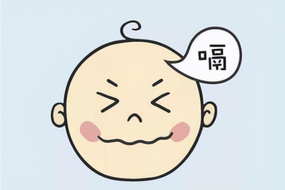 21f2fe77c61805ec1aaa5582017640ea90fb1b1f 21f2fe77c61805ec1aaa5582017640ea90fb1b1f