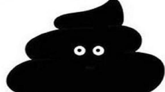 fc3d7ae93e1b444f86fc419ac647316e fc3d7ae93e1b444f86fc419ac647316e